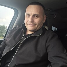 Харитон