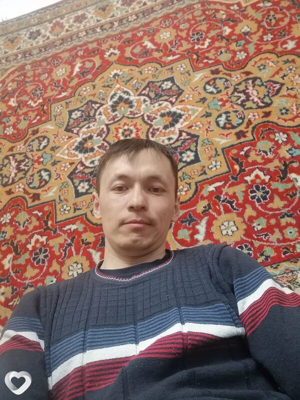 Прохор