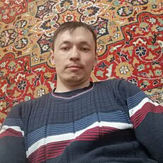 Прохор
