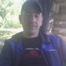 Родя