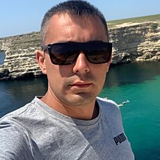 Лукас