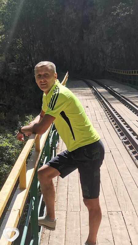 Алексей