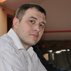 Гавриил