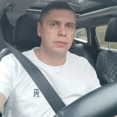 Всеволод