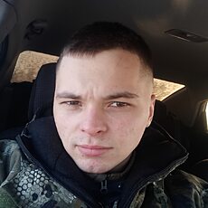 Свят
