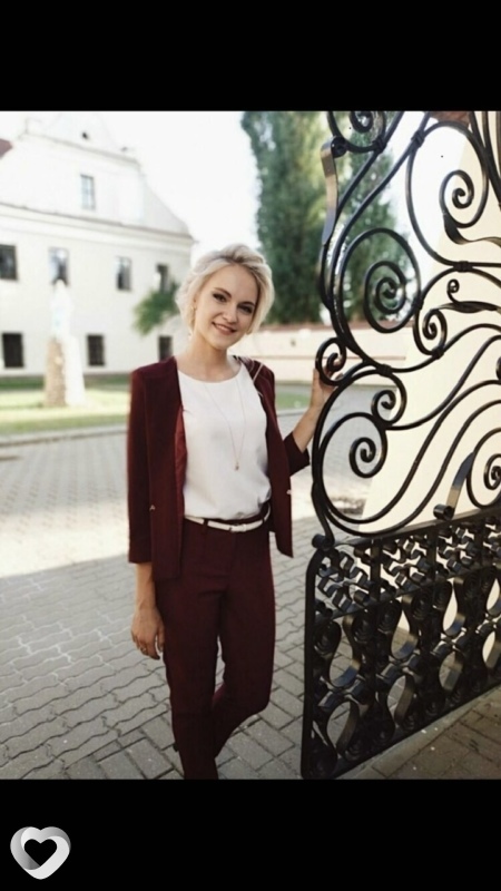 Снежана