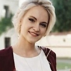 Снежана