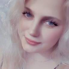 Анастасия