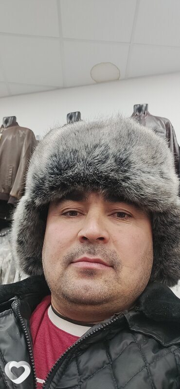 Пётр