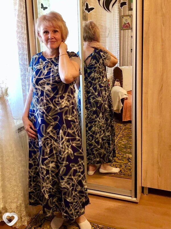 Тоня