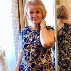Доминика