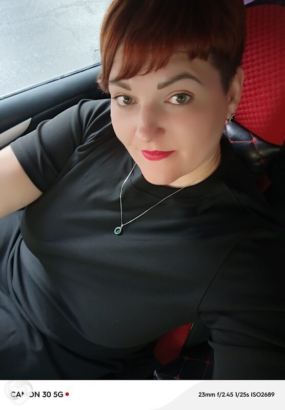 Лина