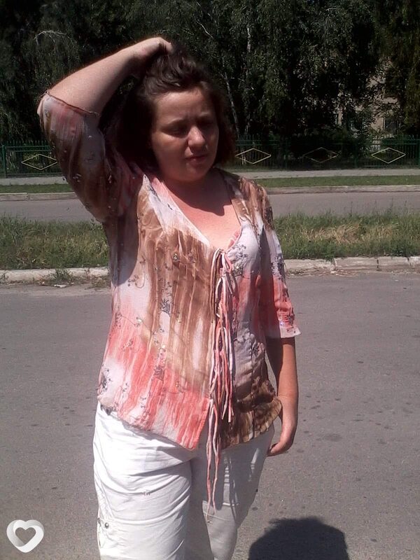 Марта