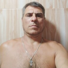 Трофим