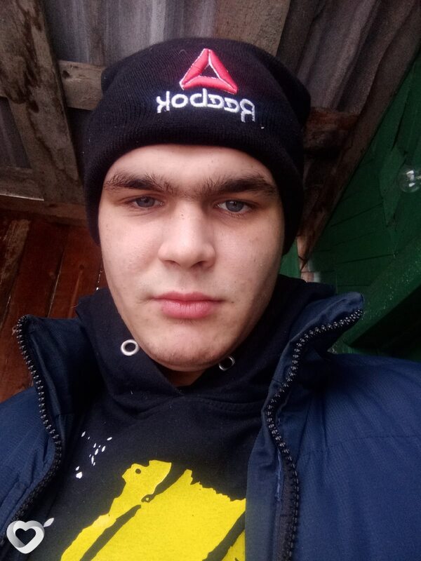 Слава