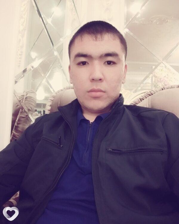 Тимур