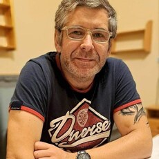 Аркадий