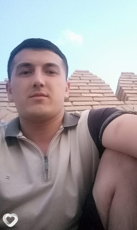 Ян
