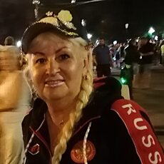 Ангелина