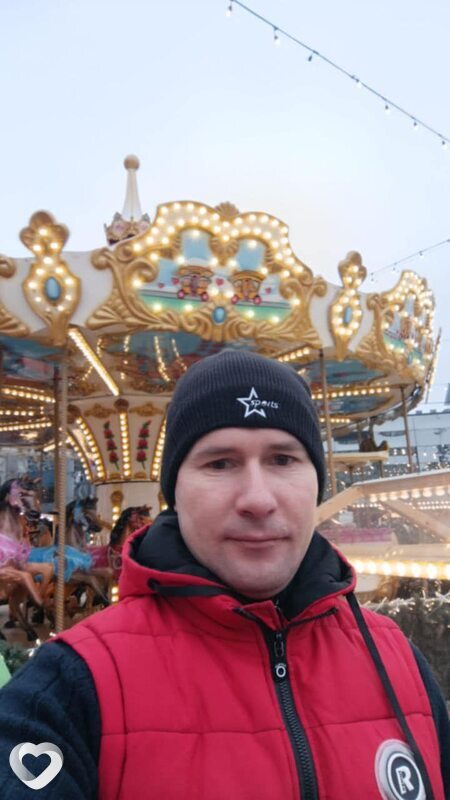 Богдан