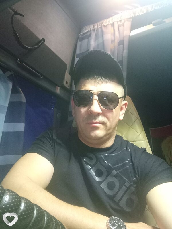 Сёма