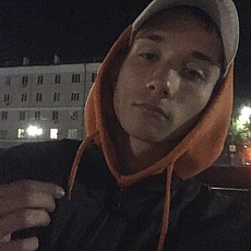 Эдуард