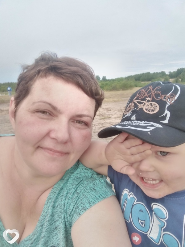 Снежана