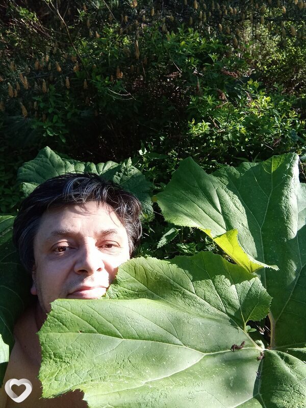 Кузьма