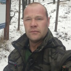 Гоша