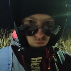 Гаврик