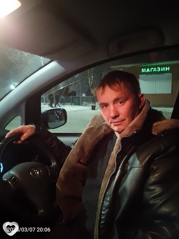 Владимир