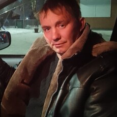 Владимир