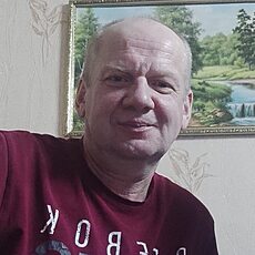 Боря