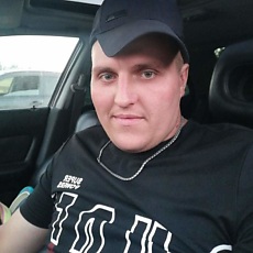 Владлен