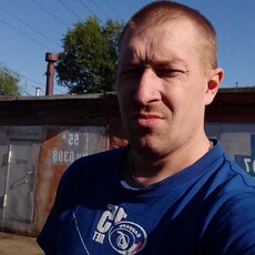 Слава