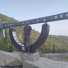 Пётр