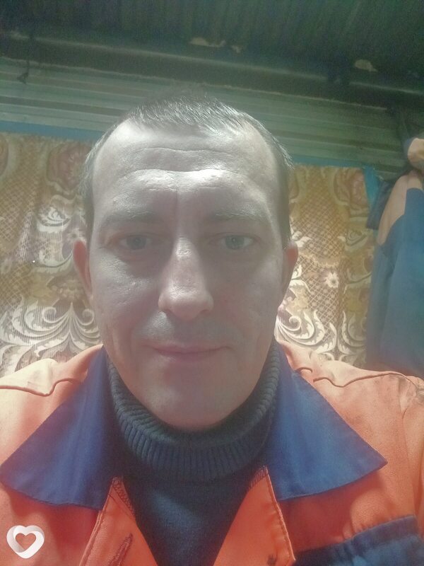 Женя