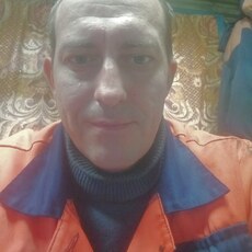 Женя