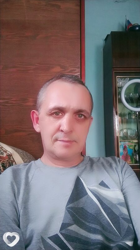 Вадик