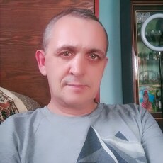Вадик
