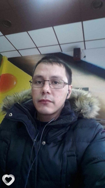 Ратмир