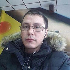Никита