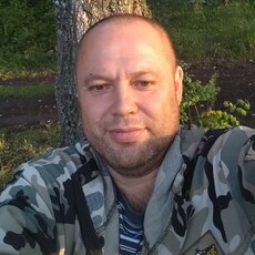 Михаил
