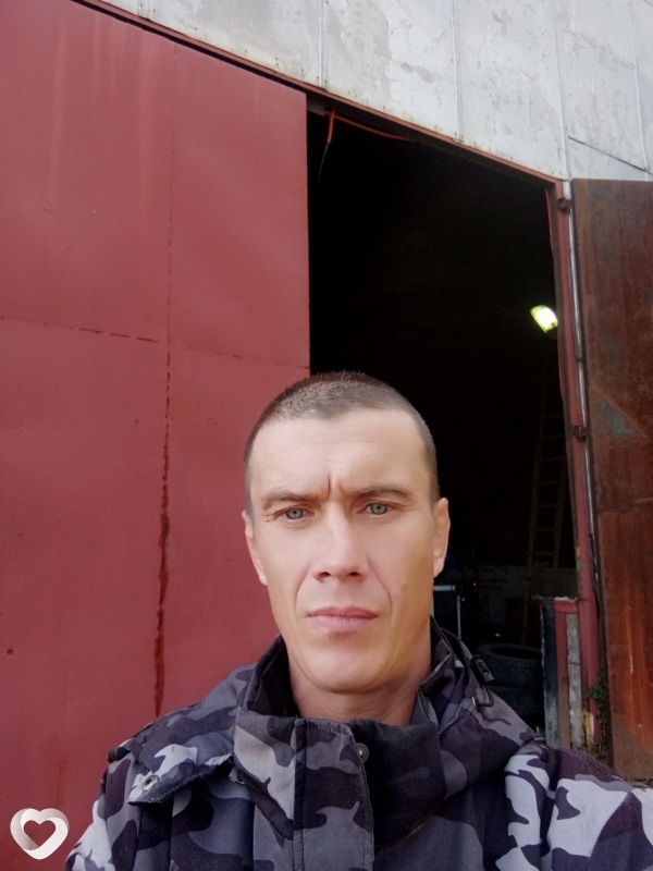 Андрей