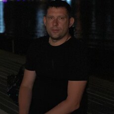 Егор