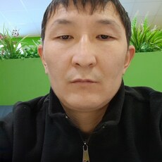 Вадим