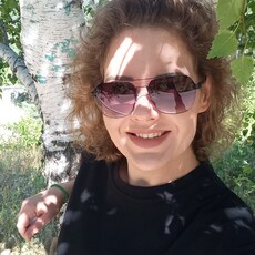 Жанна