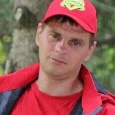 Эдик