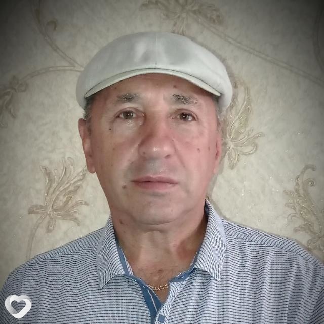 Владислав