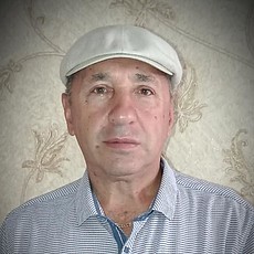 Владислав